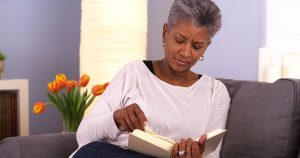 Read more about the article How A Book On Habits Will  Help You Create A Good Habit And Get Rid Of A Bad One