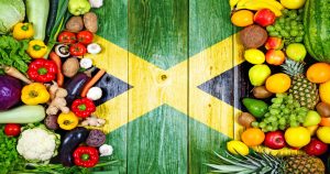 Read more about the article How To Benefit From 4 Of Jamaica’s Superfoods For Wellness & Vitality