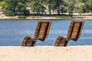 Read more about the article National Introverts Week and the Quiet Strength It Honors